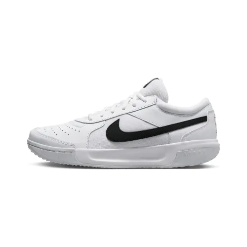 Male Nike  Court Lite 3 Tennis shoes
