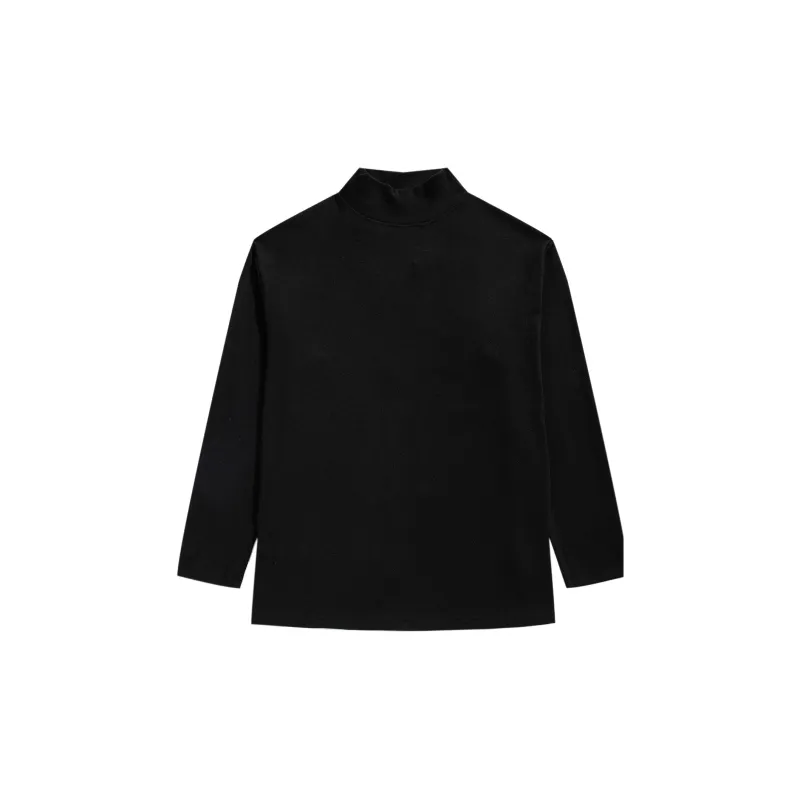 FORHUG T Shirts Unisex-1