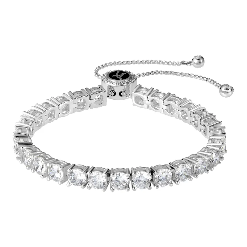 APORRO Bracelets Unisex-0