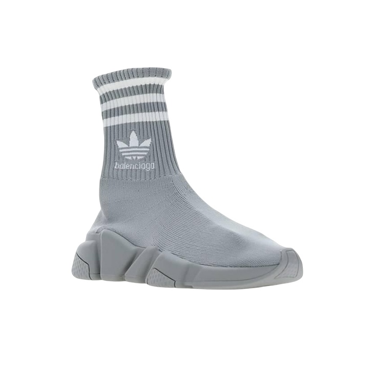 sock sneakers womens adidas