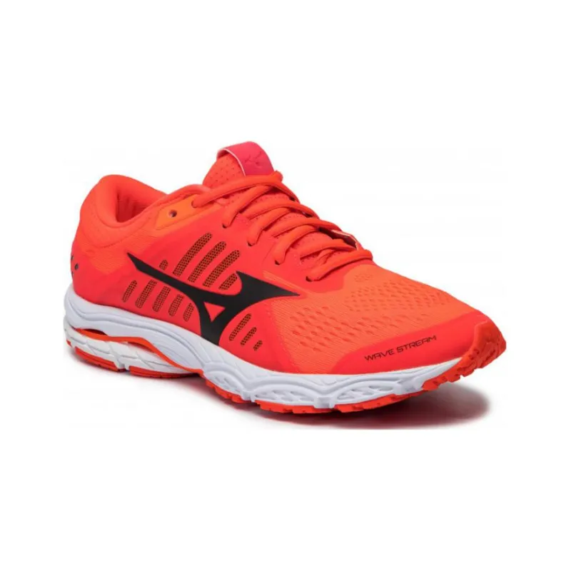 Mizuno Wave Stream Women's-1