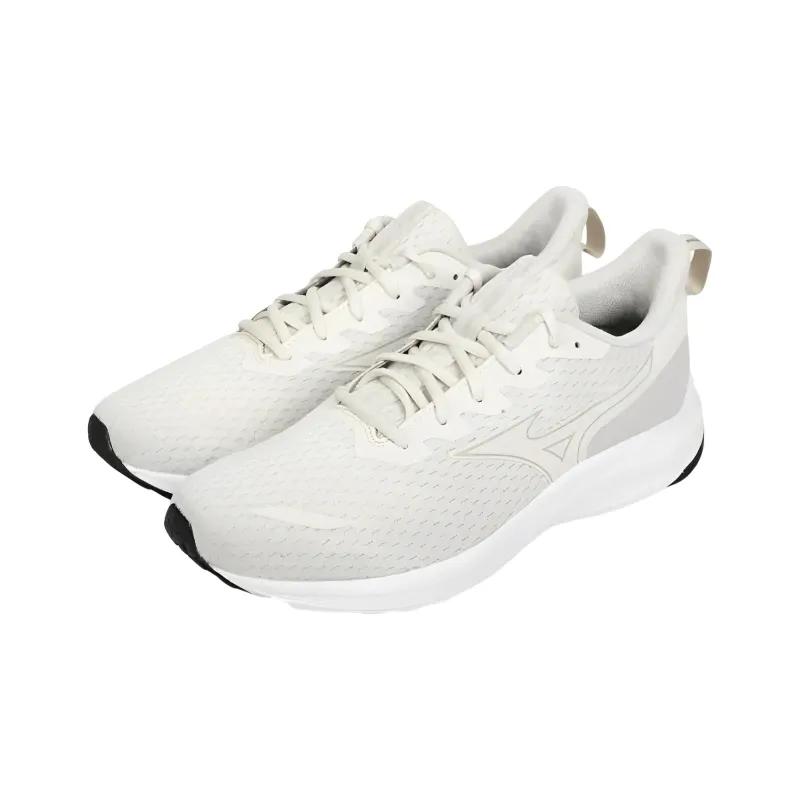 Mizuno Esperunzer 4E Wide 'Silver Birch'-2
