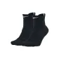 1 Pack (Black)