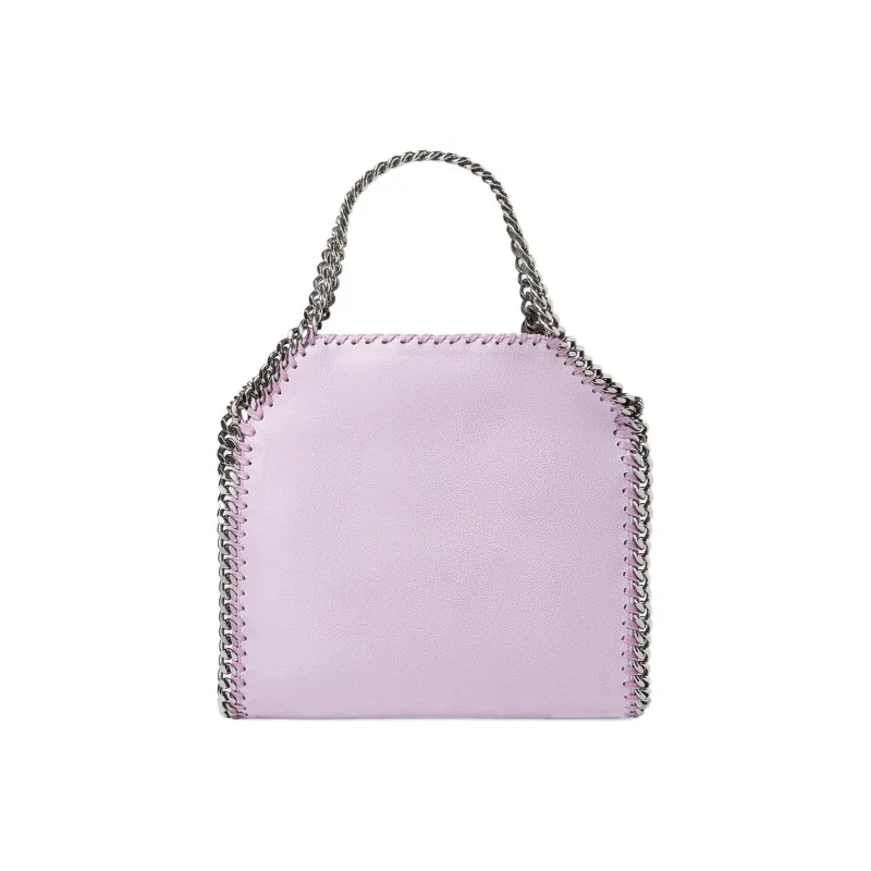 Stella McCartney Falabella Handbags-2