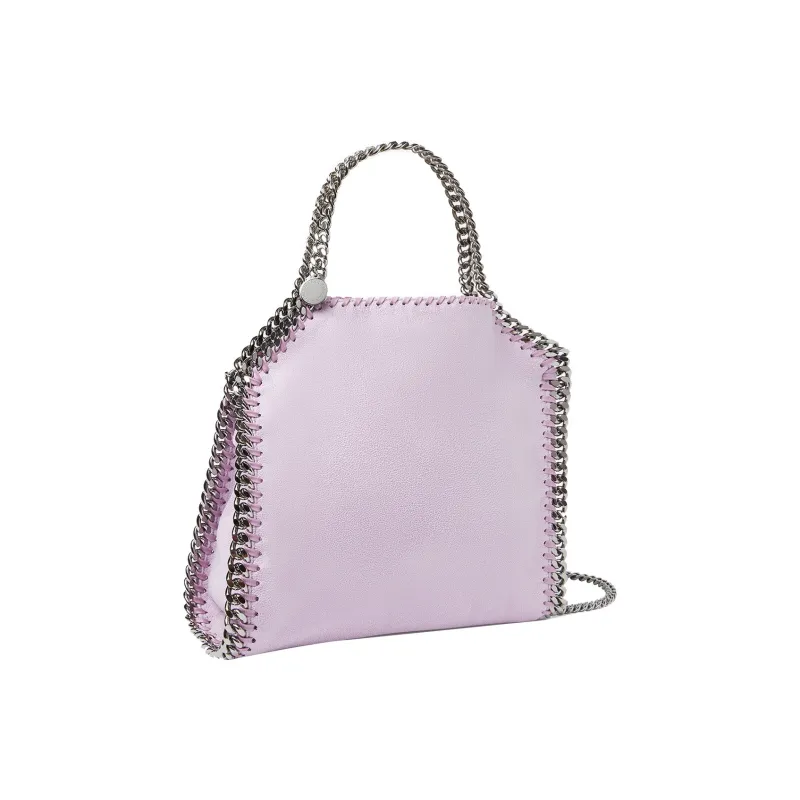 Stella McCartney Falabella Handbags-1