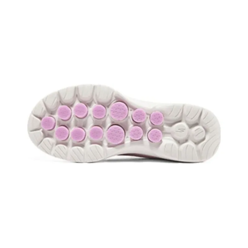 Skechers Go Walk 6 Valeska 'Mauve' Women's-5