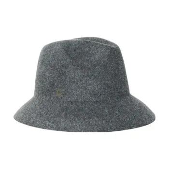 Loro Piana Cashmere Bucket Hats Women's