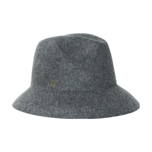 Loro Piana Cashmere Bucket Hats Women's