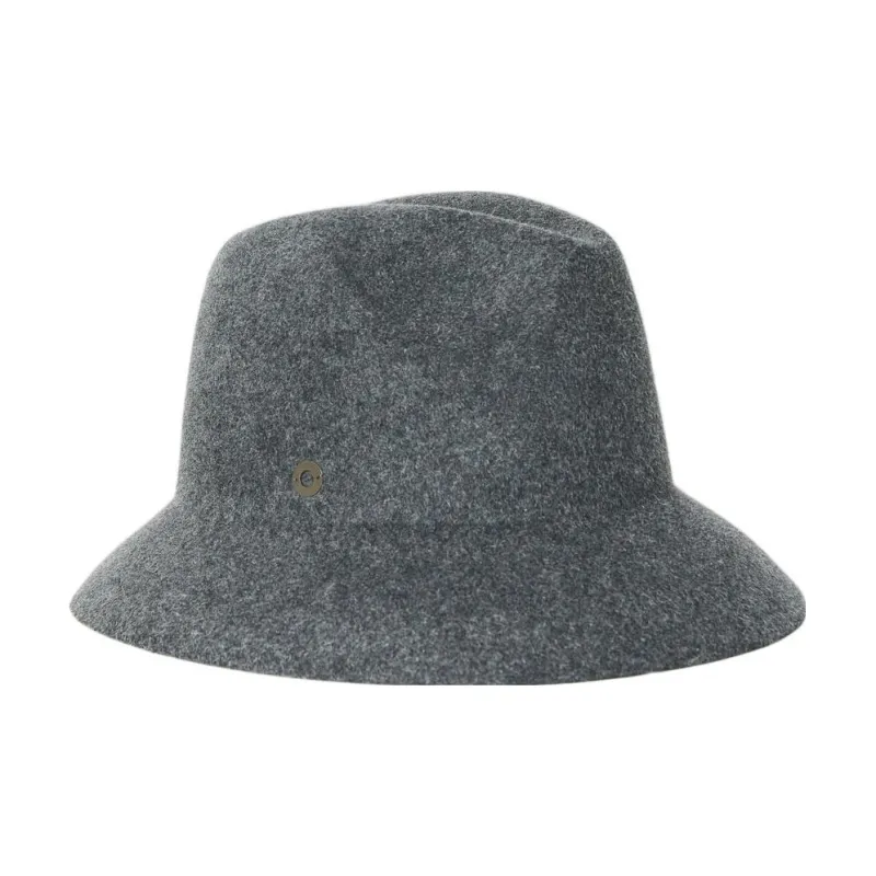 Loro Piana Cashmere Bucket Hats Women's-0