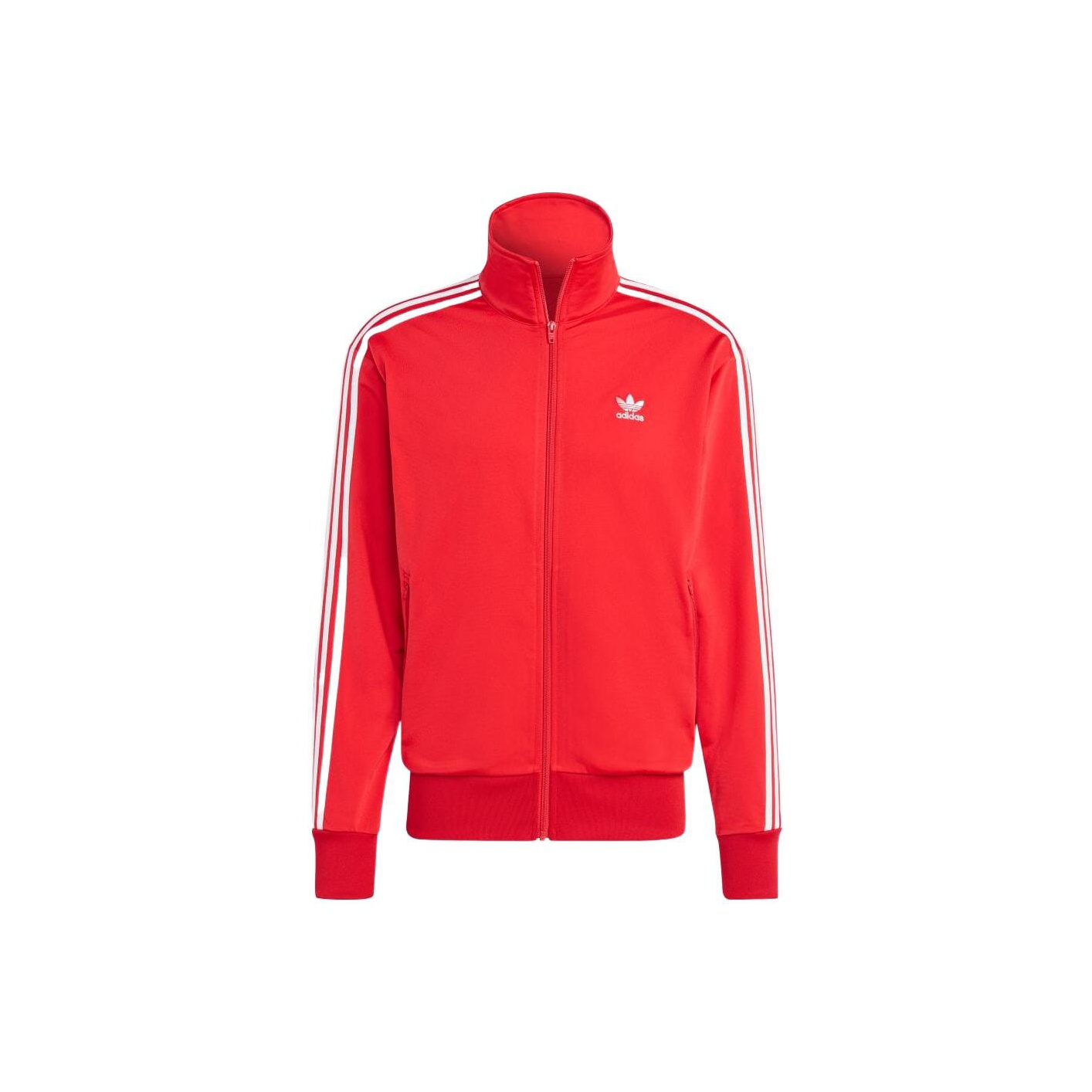 Human Made X Adidas Originals Human Made Jackets Men Black