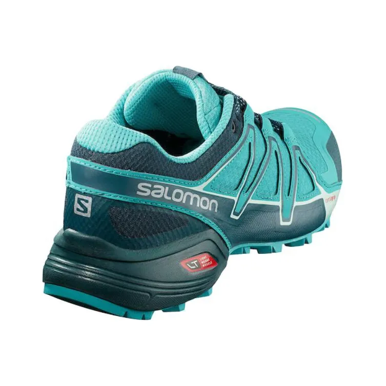 SALOMON Speedcross Vario 2 / L00Women's-2