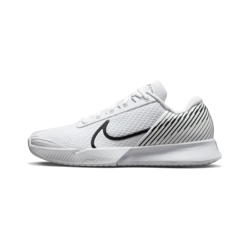 Male Nike Air Zoom Vapor pro Tennis shoes