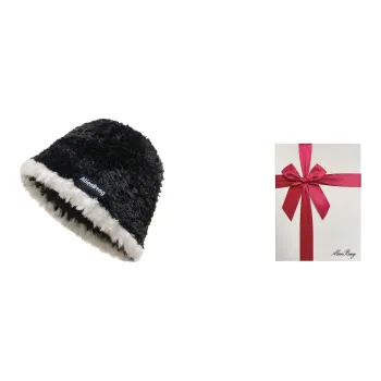 ALIEN BANG Beanies Women's