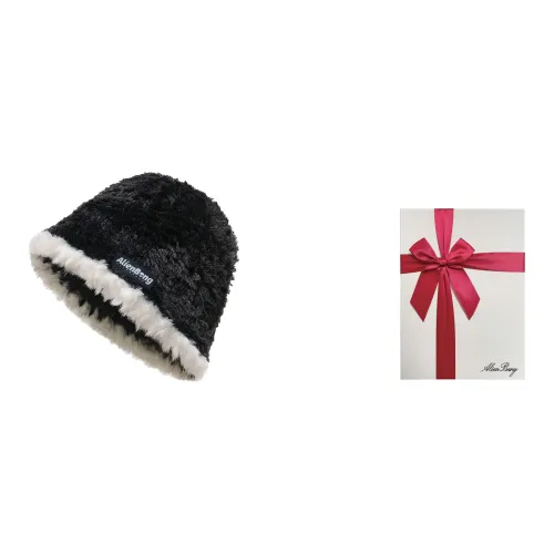 ALIEN BANG Beanies Women's