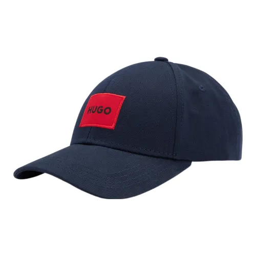 HUGO BOSS Baseball Caps Men