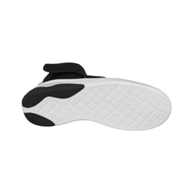 Nike Marxman Athleisure Casual Sports Shoe 'Black'-4
