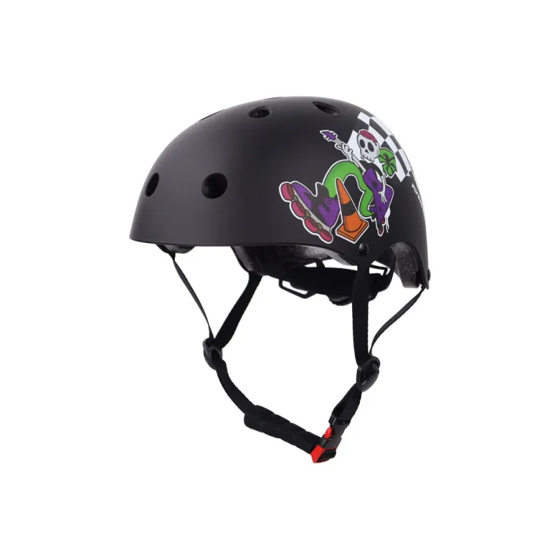 FLYING EAGLE Roller Skating Protective Gears-6