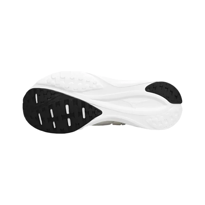 Mizuno Esperunzer 4E Wide 'Silver Birch'-3
