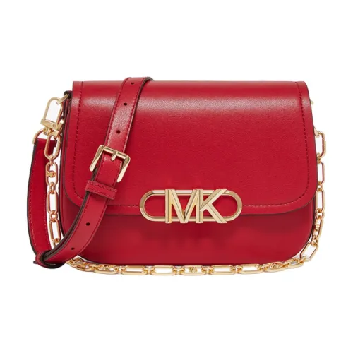 MICHAEL KORS PARKER Shoulder Bags