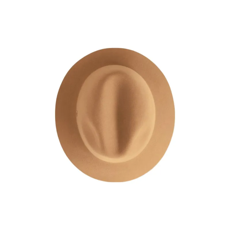 Loro Piana Cashmere Bucket Hats Women's-1