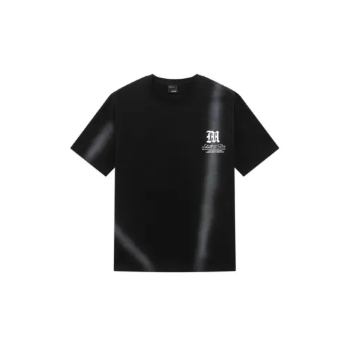 GXG T-Shirts Men