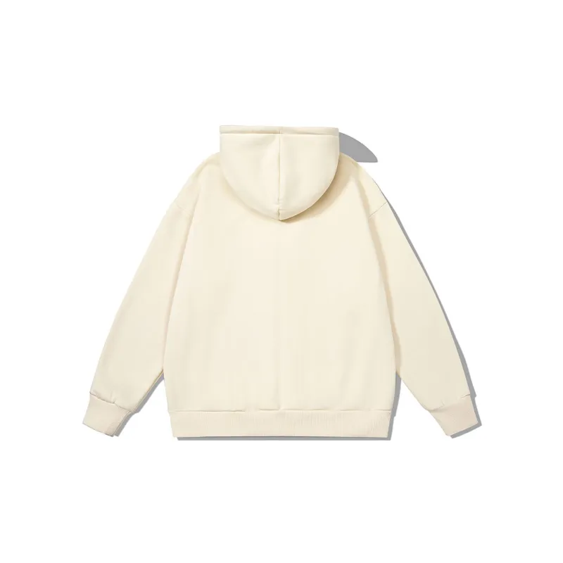 Universal Templates Sweatshirt Unisex-1