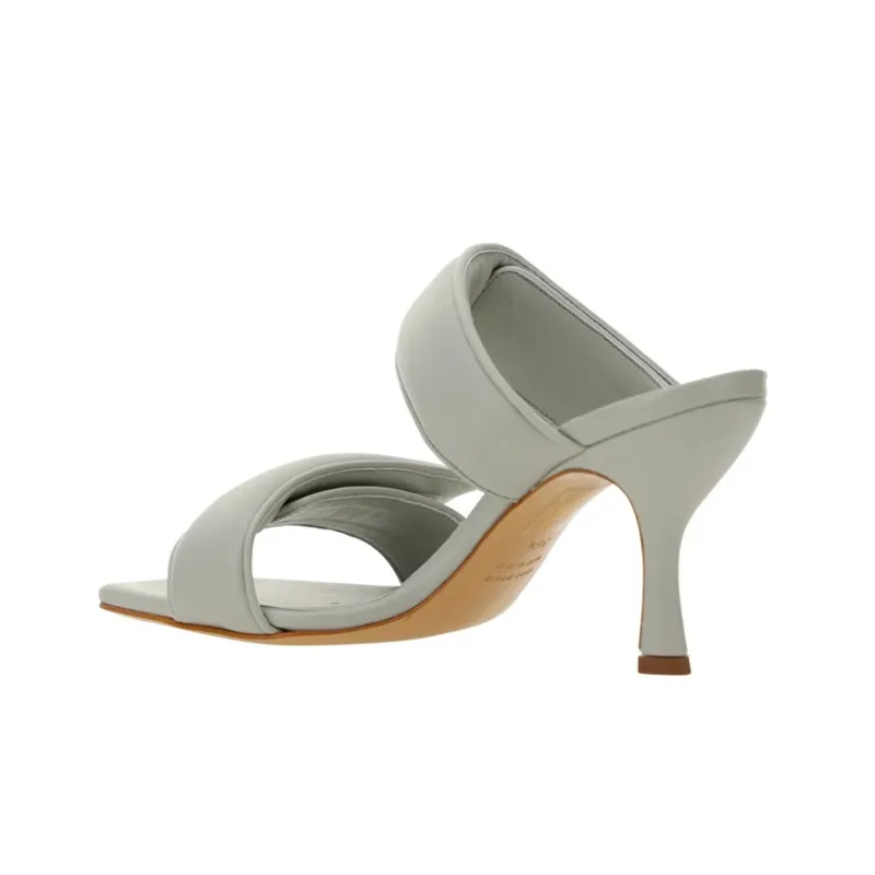 Giaborghini X Pernille Perni 100mm Sandals Women's-3