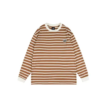 OLRIK T Shirts Unisex