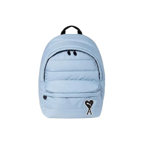 Puma X AMIPARIS Backpacks