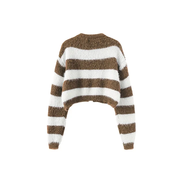 Cubic Knitwear Women's-3