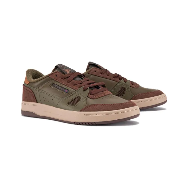 Reebok L Court-2