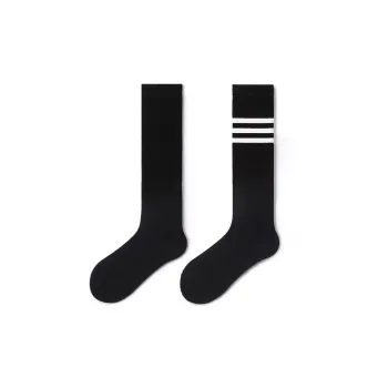 Primeet Women's Knee-high Socks