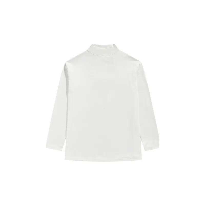 FORHUG T Shirts Unisex-6