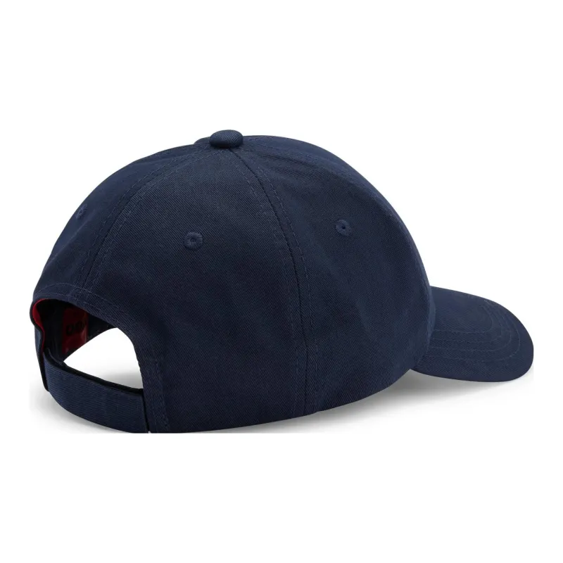HUGO BOSS Baseball Caps Men-2