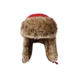 Crimson (Christmas Box)