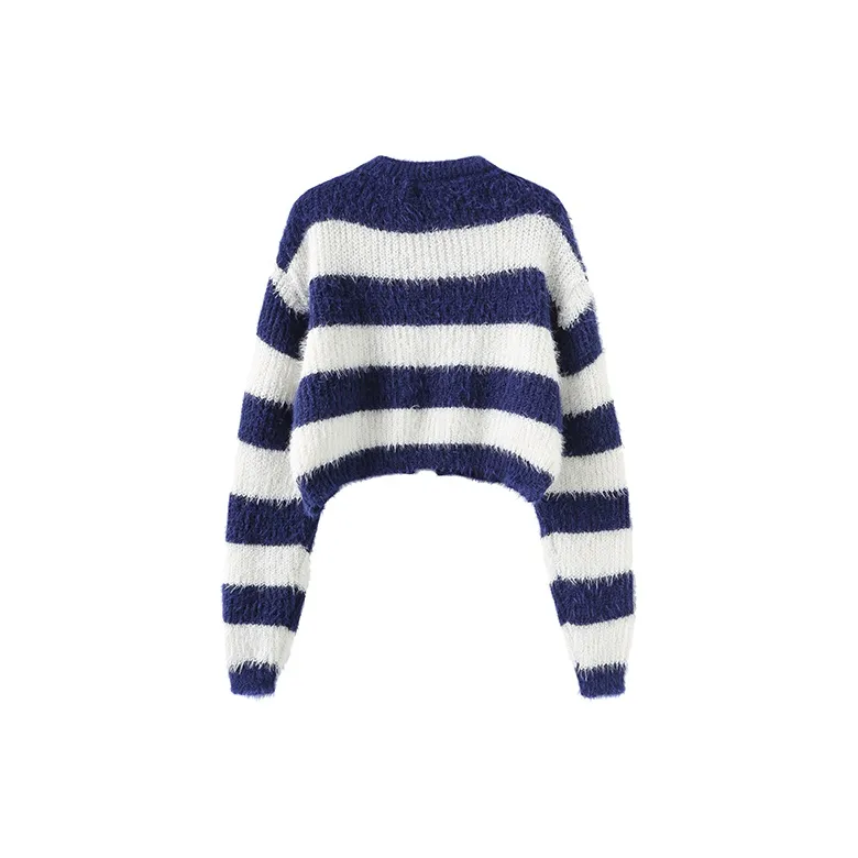Cubic Knitwear Women's-1