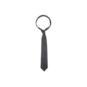 MUSTKOO Ties Men