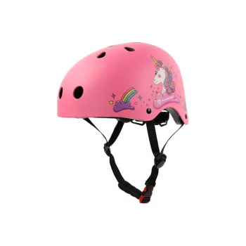 FLYING EAGLE Roller Skating Protective Gears