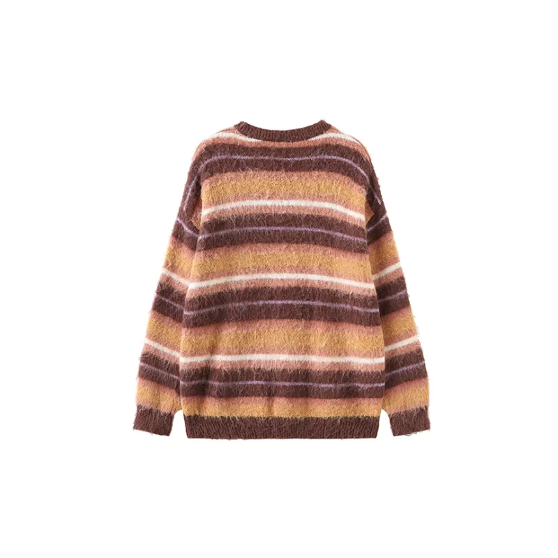 Cubic Sweaters Women's-1