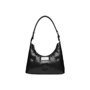Maison Margiela Glam Slam Small Hobo Bag