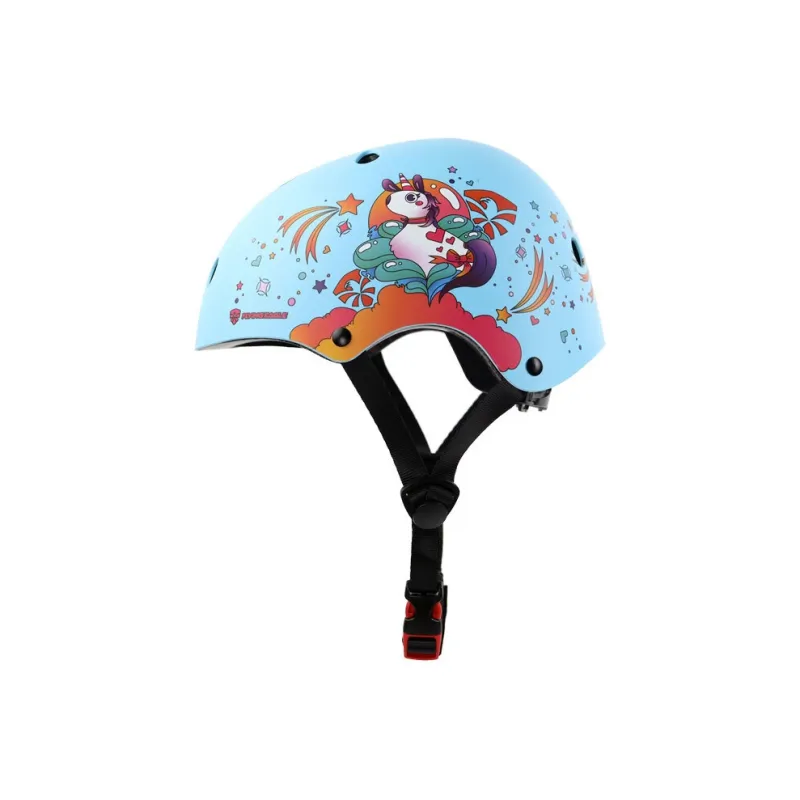 FLYING EAGLE Roller Skating Protective Gears-2