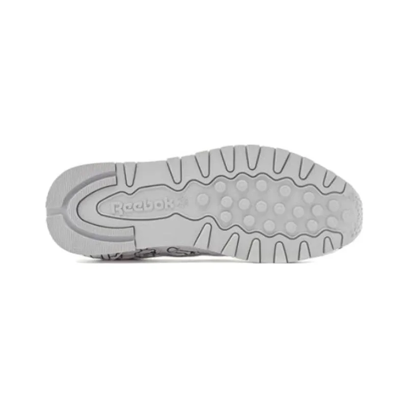 Reebok Classic Leather Eames The Coloring Toy-4
