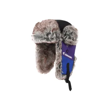 KENMONT Trapper Hats Unisex