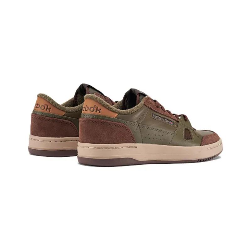Reebok L Court-4