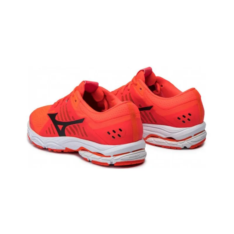 Mizuno Wave Stream Women's-2