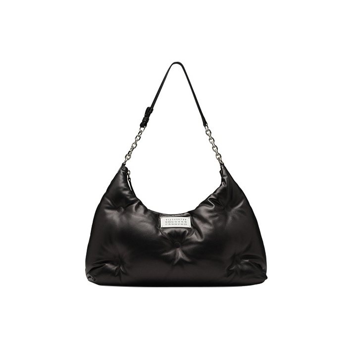 Maison Margiela Glam Slam Handbags - POIZON Maison Margiela Glam Slam Handbags - POIZON