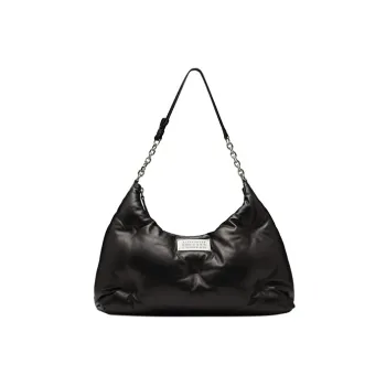 Maison Margiela Glam Slam Medium Shoulder Bag