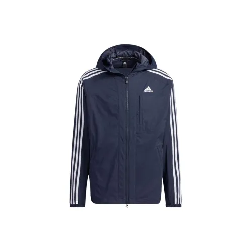 Adidas Jackets Men Legendary Inks