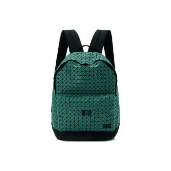 ISSEY MIYAKE Daypack Backpacks