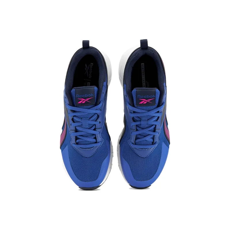 Reebok Ztaur Run 2 'Blue Black'-3